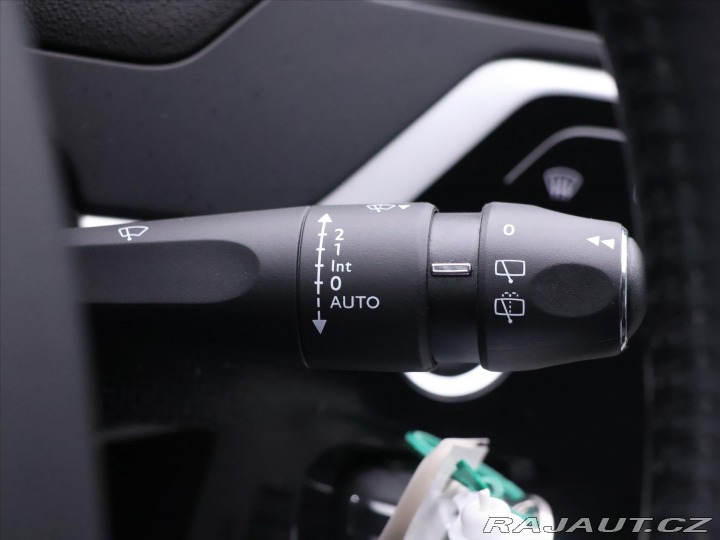 Citroën C4 SpaceTourer 1,5 HDI 96kW Feel CZ 2020