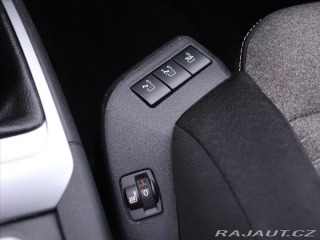 Citroën C4 SpaceTourer 1,5 HDI 96kW Feel CZ 2020