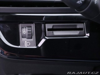 Citroën C4 SpaceTourer 1,5 HDI 96kW Feel CZ 2020