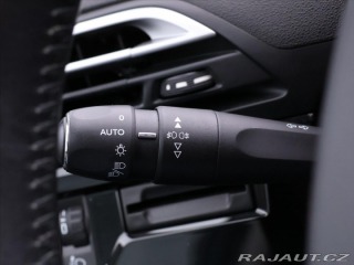 Citroën C4 SpaceTourer 1,5 HDI 96kW Feel CZ 2020