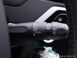 Citroën C4 SpaceTourer 1,5 HDI 96kW Feel CZ 2020