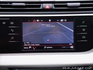 Citroën C4 SpaceTourer 1,5 HDI 96kW Feel CZ 2020