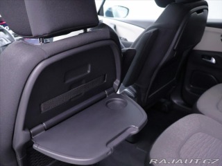 Citroën C4 SpaceTourer 1,5 HDI 96kW Feel CZ 2020