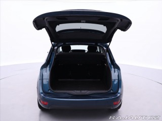 Citroën C4 SpaceTourer 1,5 HDI 96kW Feel CZ 2020