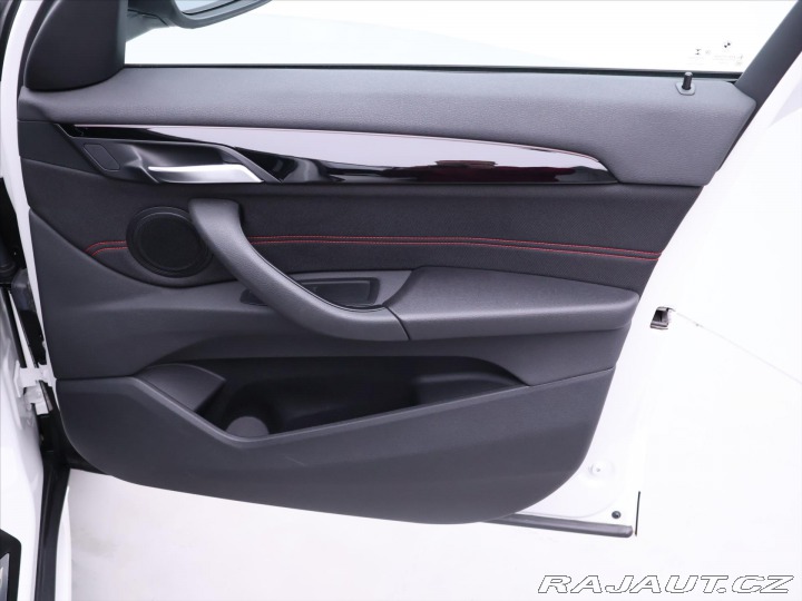 BMW X1 2,0 20d xDrive Aut. Sport 2018