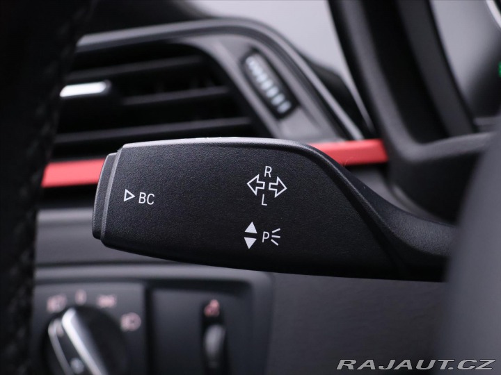 BMW X1 2,0 20d xDrive Aut. Sport 2018