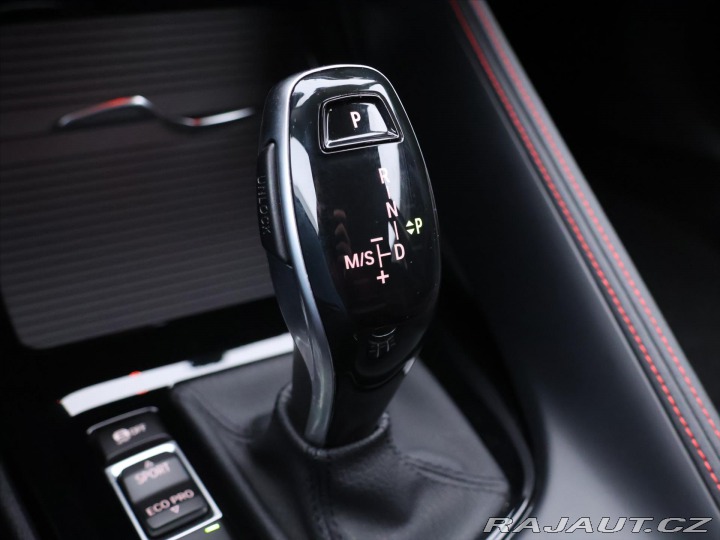 BMW X1 2,0 20d xDrive Aut. Sport 2018