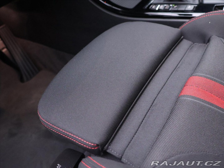 BMW X1 2,0 20d xDrive Aut. Sport 2018