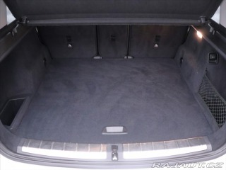 BMW X1 2,0 20d xDrive Aut. Sport 2018