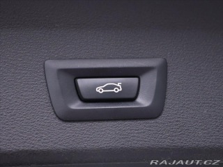 BMW X1 2,0 20d xDrive Aut. Sport 2018