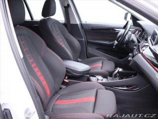 BMW X1 2,0 20d xDrive Aut. Sport 2018