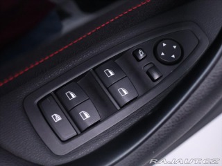 BMW X1 2,0 20d xDrive Aut. Sport 2018