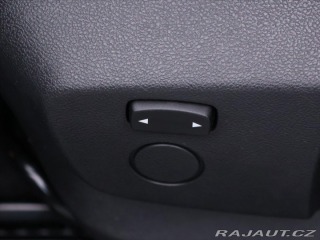 BMW X1 2,0 20d xDrive Aut. Sport 2018