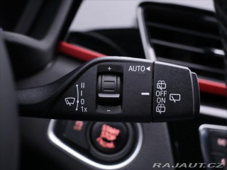 BMW X1 2,0 20d xDrive Aut. Sport 2018