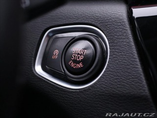 BMW X1 2,0 20d xDrive Aut. Sport 2018