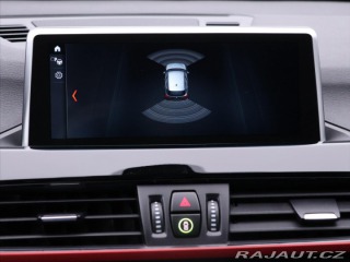 BMW X1 2,0 20d xDrive Aut. Sport 2018