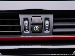 BMW X1 2,0 20d xDrive Aut. Sport 2018