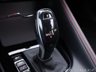 BMW X1 2,0 20d xDrive Aut. Sport 2018