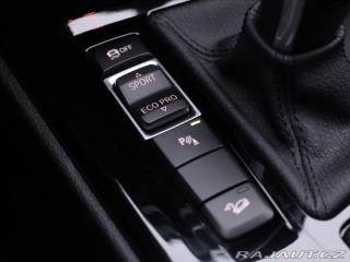 BMW X1 2,0 20d xDrive Aut. Sport 2018