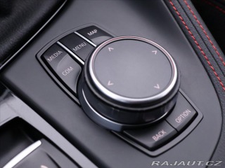 BMW X1 2,0 20d xDrive Aut. Sport 2018