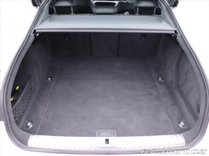 Audi A7 3,0 TDI 180kW Quattro CZ 2022