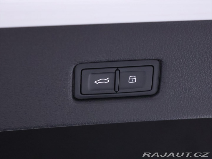 Audi A7 3,0 TDI 180kW Quattro CZ 2022