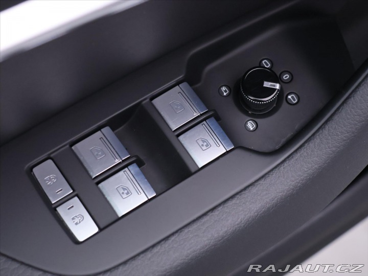 Audi A7 3,0 TDI 180kW Quattro CZ 2022