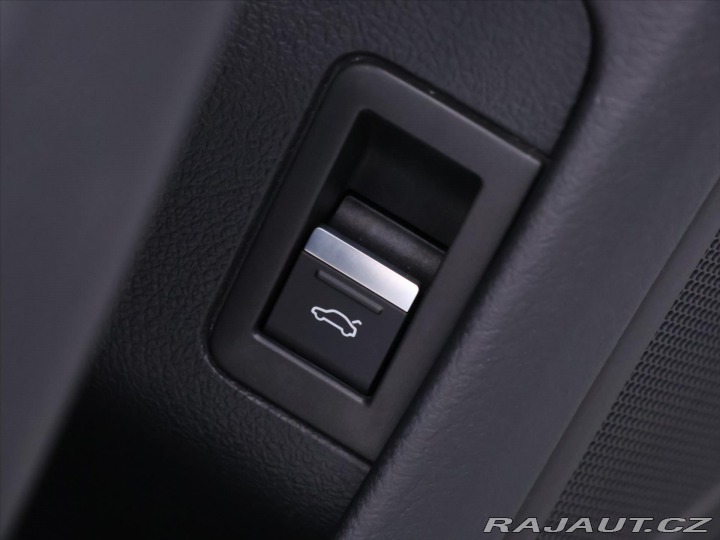 Audi A7 3,0 TDI Quattro S-Line C 2022