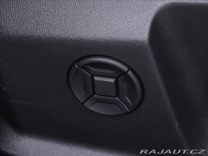 Audi A7 3,0 TDI Quattro S-Line C 2022