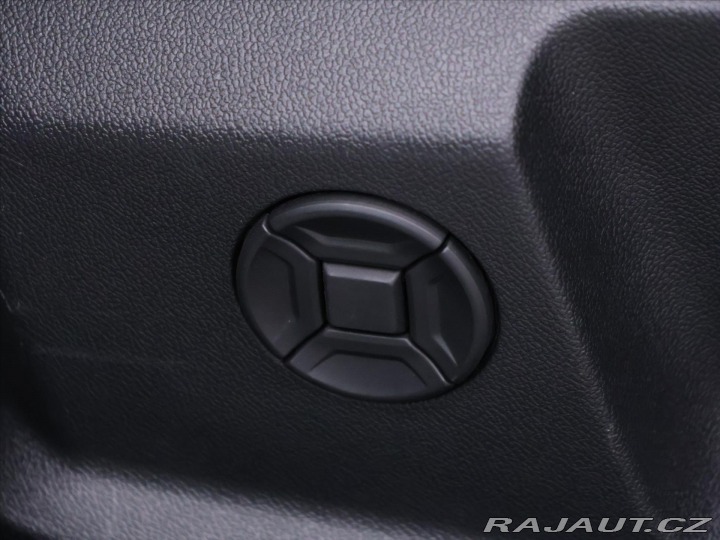 Audi A7 3,0 TDI 180kW Quattro CZ 2022