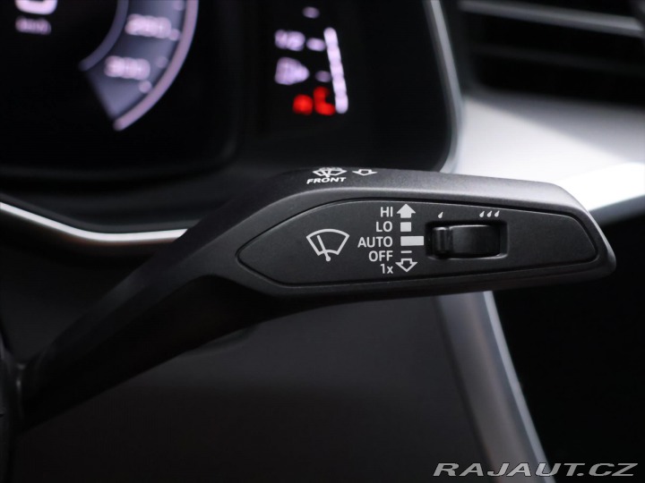 Audi A7 3,0 TDI Quattro S-Line C 2022