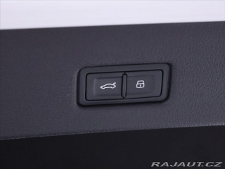 Audi A7 3,0 TDI 180kW Quattro CZ 2022