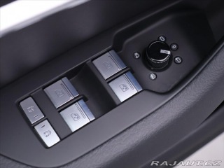 Audi A7 3,0 TDI 180kW Quattro CZ 2022