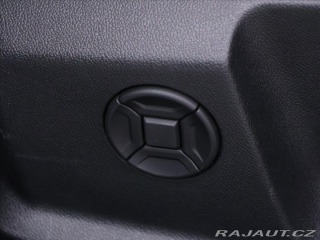 Audi A7 3,0 TDI 180kW Quattro CZ 2022