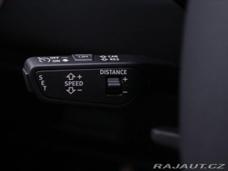 Audi A7 3,0 TDI 180kW Quattro CZ 2022