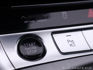 Audi A7 3,0 TDI 180kW Quattro CZ 2022