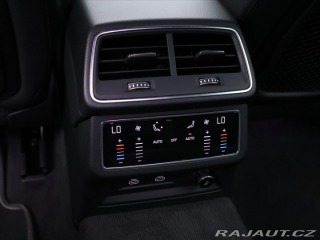 Audi A7 3,0 TDI 180kW Quattro CZ 2022