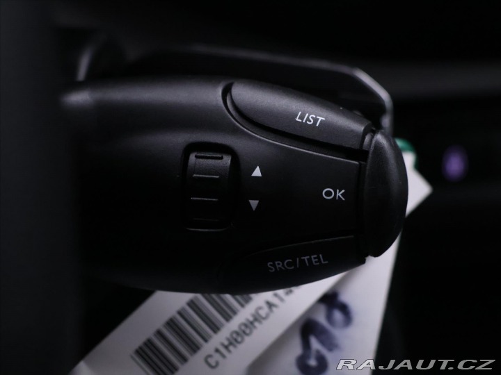 Toyota ProAce 2,0 D-4D 110kW L2 CZ DPH 2019