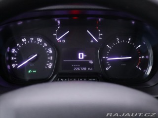 Toyota ProAce 2,0 D-4D 110kW L2 CZ DPH 2019