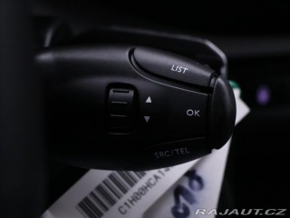 Toyota ProAce 2,0 D-4D 110kW L2 CZ DPH 2019