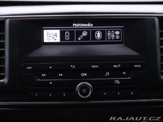 Toyota ProAce 2,0 D-4D 110kW L2 CZ DPH 2019