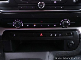 Toyota ProAce 2,0 D-4D 110kW L2 CZ DPH 2019