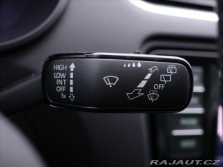 Škoda Octavia 1,4 TSI 110kW Style Xenon 2017