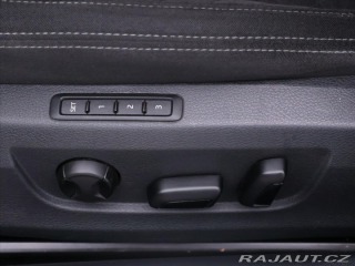 Škoda Superb 1,6 TDI 88kW DSG Style Xe 2016