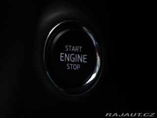 Škoda Superb 1,6 TDI 88kW DSG Style Xe 2016