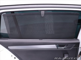 Škoda Superb 1,6 TDI 88kW DSG Style Xe 2016