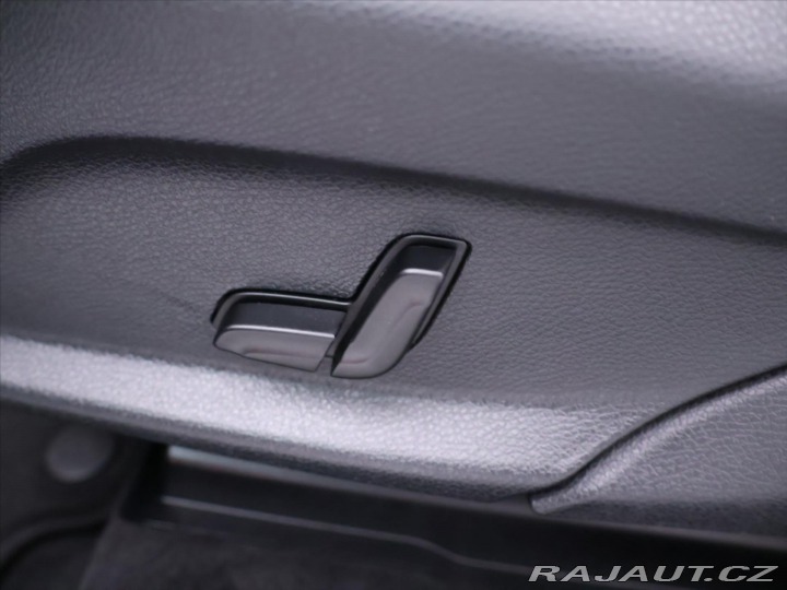 Mercedes-Benz GLC 2,1 350d 150kW AMG 4Matic 2016