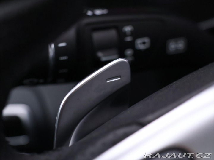 Mercedes-Benz GLC 2,1 250d 150kW AMG 4Matic 2016
