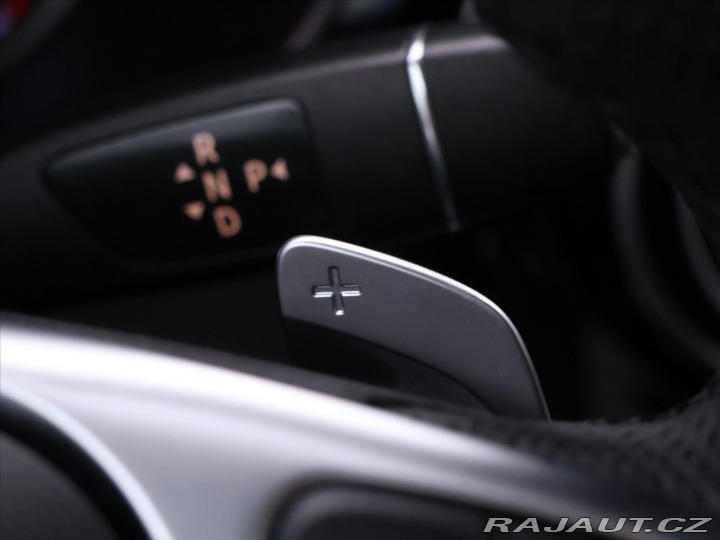 Mercedes-Benz GLC 2,1 350d 150kW AMG 4Matic 2016