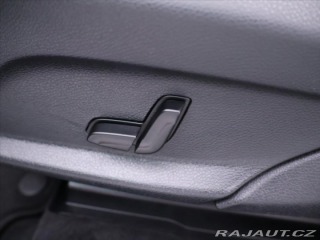 Mercedes-Benz GLC 2,1 350d 150kW AMG 4Matic 2016